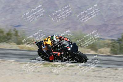 media/Nov-16-2025-Race Pace (Sun) [[8c5fa54630]]/Non Verified Riders (1st 20 Minutes)/3-Turn 3 Inside (11am)/